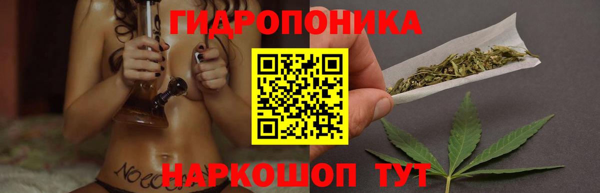 Шишки марихуана Amnesia Курганинск